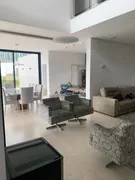 Casa de Condomínio com 4 Quartos à venda, 400m² no Alphaville Lagoa Dos Ingleses, Nova Lima - Foto 6