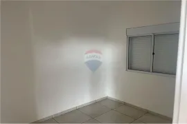 Apartamento com 2 Quartos para alugar, 44m² no Ipiranga, Ribeirão Preto - Foto 5