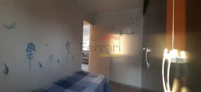 Apartamento com 2 Quartos à venda, 49m² no Luz, São Paulo - Foto 14