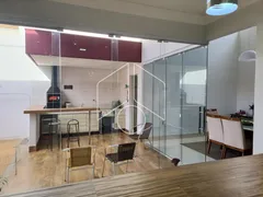 Casa de Condomínio com 3 Quartos à venda, 217m² no Jardim Colibri, Marília - Foto 28