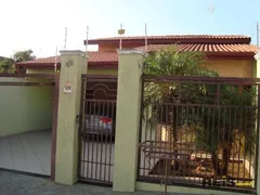 Casa com 3 Quartos à venda, 196m² no Jardim Germiniani, Sorocaba - Foto 1