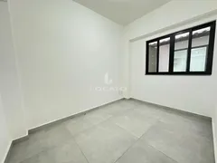 Apartamento com 3 Quartos à venda, 90m² no Granbery, Juiz de Fora - Foto 19