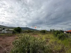 Fazenda / Sítio / Chácara à venda, 1000m² no Santa Terezinha de Minas, Itatiaiuçu - Foto 2