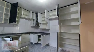 Casa com 4 Quartos à venda, 188m² no Centro, Diadema - Foto 16