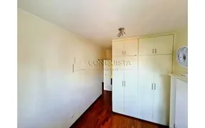 Apartamento com 3 Quartos à venda, 108m² no Vila Monte Alegre, São Paulo - Foto 6