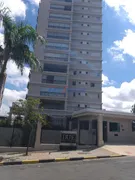 Apartamento com 3 Quartos à venda, 138m² no Jardim Chapadão, Campinas - Foto 12