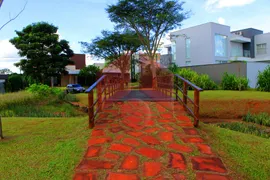 Casa de Condomínio com 3 Quartos à venda, 240m² no Residencial Vale Verde, Marília - Foto 25