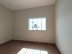 Apartamento com 3 Quartos para alugar, 360m² no Pinheiros, Brumadinho - Foto 11