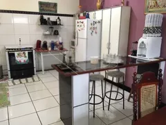 Casa com 2 Quartos à venda, 237m² no Parque Residencial Abilio Pedro, Limeira - Foto 26