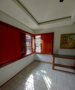 Casa com 5 Quartos para alugar, 698m² no Santa Mônica, Florianópolis - Foto 9