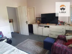 Casa de Condomínio com 5 Quartos à venda, 801m² no Granja Viana, Cotia - Foto 65