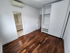 Apartamento com 4 Quartos à venda, 296m² no Peninsula, Rio de Janeiro - Foto 32