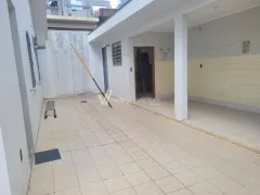 Casa com 3 Quartos à venda, 180m² no Vila Angeli, Valinhos - Foto 20