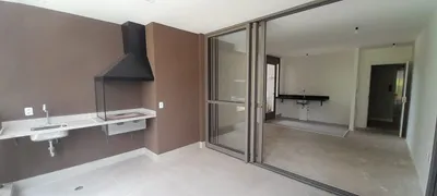 Apartamento com 2 Quartos à venda, 76m² no Brooklin, São Paulo - Foto 1