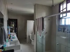 Casa com 4 Quartos à venda, 950m² no Horto Florestal, Salvador - Foto 18