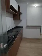 Apartamento com 3 Quartos para alugar, 95m² no Vila Cachoeirinha, Cachoeirinha - Foto 3