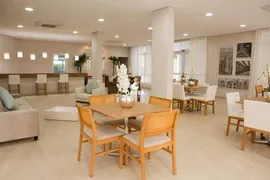Apartamento com 2 Quartos para alugar, 63m² no Marapé, Santos - Foto 73