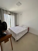 Apartamento com 1 Quarto à venda, 53m² no Braga, Cabo Frio - Foto 6