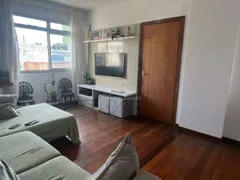 Apartamento com 3 Quartos à venda, 120m² no Colégio Batista, Belo Horizonte - Foto 2