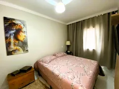 Apartamento com 2 Quartos à venda, 67m² no Gleba California, Piracicaba - Foto 12