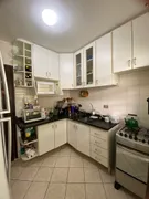 Apartamento com 2 Quartos à venda, 48m² no Água Verde, Curitiba - Foto 13