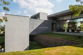 Casa de Condomínio com 4 Quartos à venda, 420m² no ALPHAVILLE DOM PEDRO RESIDENCIAL 3, Campinas - Foto 50