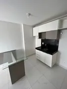 Apartamento com 2 Quartos à venda, 60m² no Brisamar, João Pessoa - Foto 9