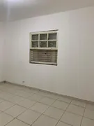 Casa com 3 Quartos à venda, 155m² no Vila Galvão, Guarulhos - Foto 12