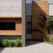 Casa de Condomínio com 3 Quartos à venda, 84m² no Real Park Tietê, Mogi das Cruzes - Foto 4