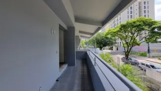 Casa Comercial para alugar, 372m² no América, Joinville - Foto 43