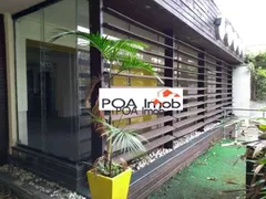 Casa de Condomínio com 2 Quartos para alugar, 500m² no Boa Vista, Porto Alegre - Foto 3