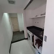 Apartamento com 3 Quartos à venda, 130m² no Copacabana, Rio de Janeiro - Foto 29
