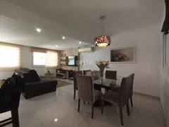 Casa com 3 Quartos à venda, 152m² no Rondônia, Novo Hamburgo - Foto 17