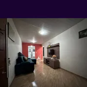 Casa com 2 Quartos à venda, 200m² no Centro, Satuba - Foto 5