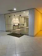 Apartamento com 4 Quartos à venda, 134m² no Chácara Santo Antônio, São Paulo - Foto 52