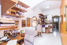Casa com 4 Quartos à venda, 200m² no Glória, Rio de Janeiro - Foto 23