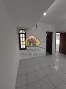 Sobrado com 3 Quartos à venda, 262m² no Cidade Nova, Pindamonhangaba - Foto 25