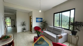 Casa de Condomínio com 5 Quartos à venda, 443m² no Pau Pombo, Nova Lima - Foto 2