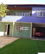 Casa com 3 Quartos à venda, 180m² no Itacoatiara, Niterói - Foto 1