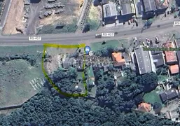 Terreno / Lote Comercial à venda, 1800m² no Atlantida, Xangri-lá - Foto 5