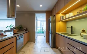 Apartamento com 4 Quartos à venda, 141m² no Perdizes, São Paulo - Foto 7