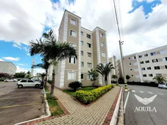 Apartamento com 2 Quartos à venda, 48m² no Jardim Novo Mundo, Sorocaba - Foto 42