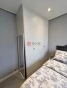 Apartamento com 2 Quartos à venda, 42m² no Vila Prudente, São Paulo - Foto 10