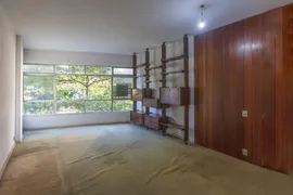 Apartamento com 3 Quartos à venda, 119m² no Ipanema, Rio de Janeiro - Foto 1