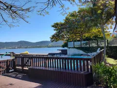 Casa com 5 Quartos à venda, 154m² no Lagoa da Conceição, Florianópolis - Foto 4