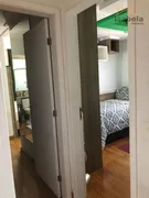 Apartamento com 4 Quartos à venda, 108m² no Ipiranga, São Paulo - Foto 22