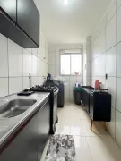 Apartamento com 2 Quartos à venda, 48m² no Morro Santana, Porto Alegre - Foto 9