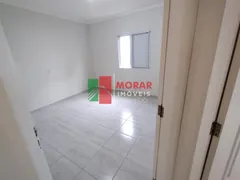 Casa de Condomínio com 3 Quartos à venda, 135m² no BOSQUE, Vinhedo - Foto 21