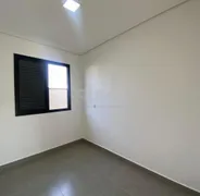 Casa de Condomínio com 3 Quartos à venda, 137m² no Vila Monte Alegre, Paulínia - Foto 4