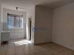 Prédio Inteiro à venda, 991m² no Barra Funda, São Paulo - Foto 35